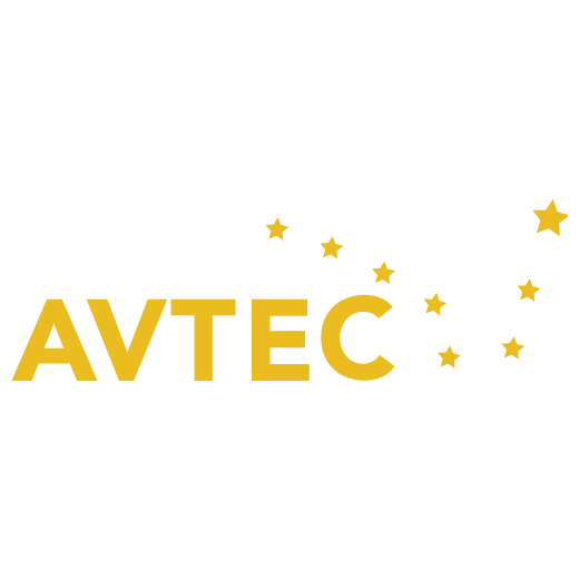 AVTEC Logo